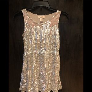 COPY - Girls dress Peek XL (10)